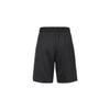 Nike Шорты для баскетбола Therma Flex Exploration Мужские Черные CD0313-010