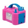 Electric Balloon Pump Inflator 73005 for Latex Balloons
