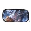 Сумки Dragon Ball Z Goku большого объема для детей Ручная сумка для учебы для мальчиков и девочек Дети