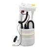 Fuel Pump Assembly for Qashqai 4WD & X-Trail T31 (17040-JE60D, 17040-JE60A)