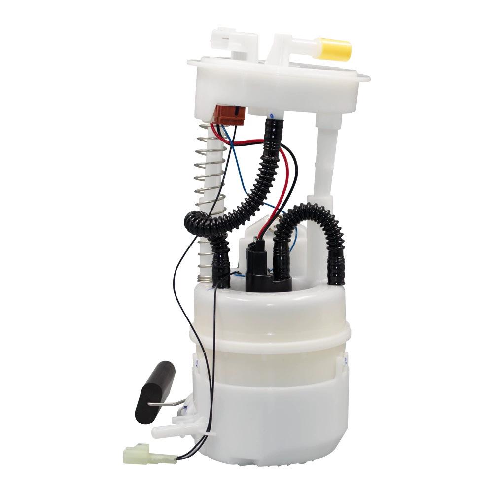 Fuel Pump Assembly for Qashqai 4WD & X-Trail T31 (17040-JE60D, 17040-JE60A)