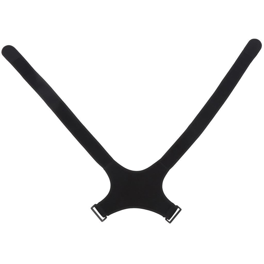 Регулируемый корректор осанки для спины, бандаж, поддерживающий пояс, поддержка ключицы и позвоночника, бандаж для поддержки спины