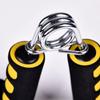 Gym Body Building Forearm Training Fitness Equipment Strength Training Finger Exercise Hand Grip