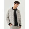 Le Coq Sportif Unisex airfLex Blouson Goose Down Gbg Qp423edjo2