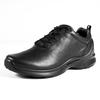 New cowhide mesh ultra-light black thin running shoes breathable and wear-resistant daily outdoor running breathable rest shoes