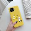 Чехол для OPPO Reno 4 Lite Чехол для OPPO Reno 4 Lite A73 A93 A 93 73 F17 F 17 Pro F17Pro Чехол для телефона Мягкий ТПУ силикон Задняя крышка Funda