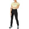 Millet Womens/Ladies Wanaka Walking Trousers
