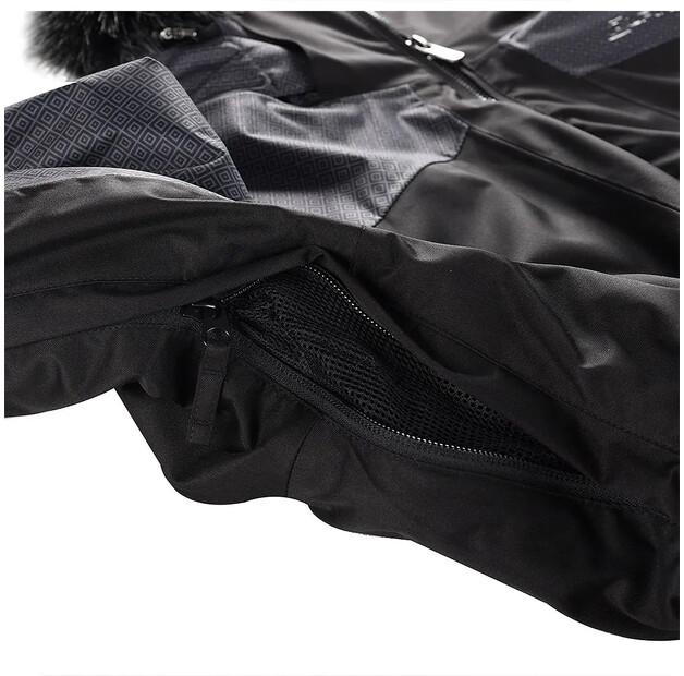 Alpine Pro Куртка Olada