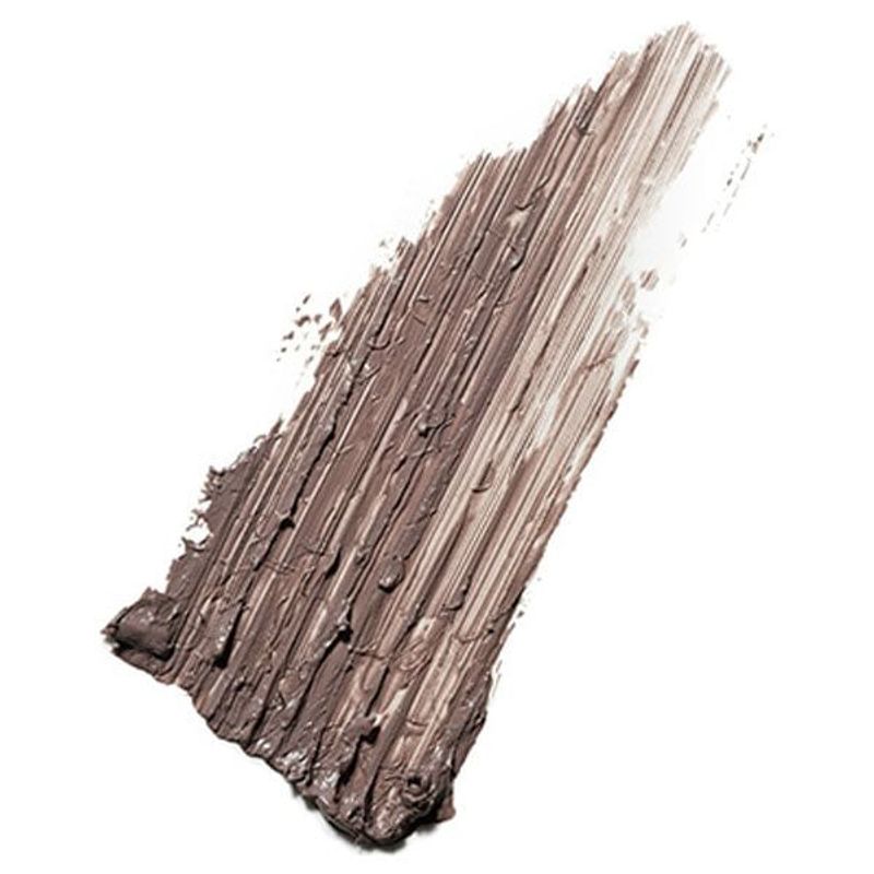MAC - Eye Brows Big Boost Fibre Gel Taupe Ash Brown