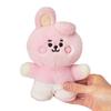 [BTS] BT21 Детский костюм Стоящая кукла