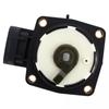 Новый датчик уровня дроссельной заслонки 22060-46070 для Lexus Is300 GS300 3.0L 2000-2005