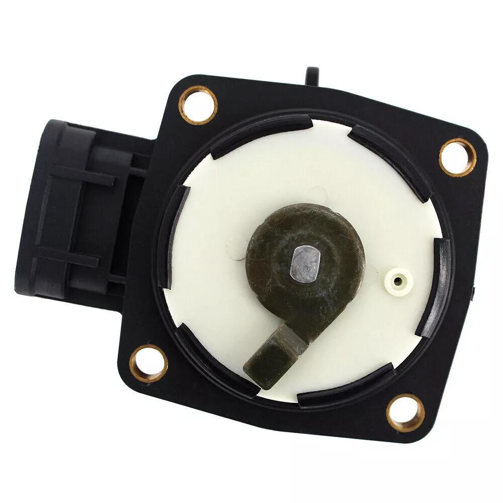 Новый датчик уровня дроссельной заслонки 22060-46070 для Lexus Is300 GS300 3.0L 2000-2005