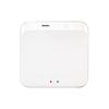 Умный шлюз Tuya Zigbee с Bluetooth, голосовое управление через Alexa и Google Home