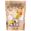 PEANUTS Comic Design Gift Set with Honey Lemon Scent (hand Cream, Bath Salts, SNOOPY)