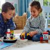LEGO Duplo Лодка для дня рождения Микки и Минни 10881