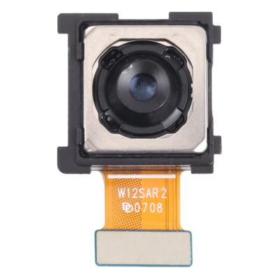 Для Samsung Galaxy S20 FE 5G SM-G781 задняя камера
