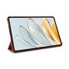 TECLAST T60 AI Tablet for Outdoor and Everyday Use Case, 12-inch, Waterproof, Travel, Activities,