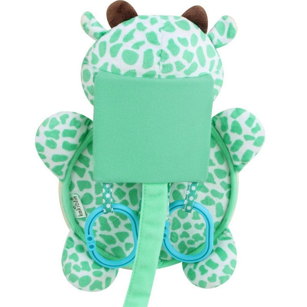 Shatterproof Safety Car Seat Mirror Wide Clear View Rear Facing Car Seat Mirror Car Kids Monitor