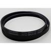 Качество OEM 5PJE1195 5PJE1208 5EPJ1190 5EPJ1208 6PJE1216 4EPJ1122 Приводные ремни для сушильных машин и стиральных машин Haier