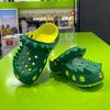 HC02 Classic SpiKe Clog K Domestic Store Edition 210010 76u