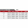Dogyu Sangyo Stainless Steel Double-Ended Hammer, Medium