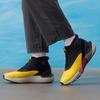 Under Armour Унисекс Всесезонные Беговые Кроссовки 3026802-700