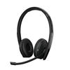 EPOS Sennheiser ADAPT 261 Bluetooth Headset with Type-C Adapter