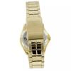 Seiko Мужские часы 5 автоматических 21 драгоценный камень SNKK98 SNKK98K1 SNKK98K