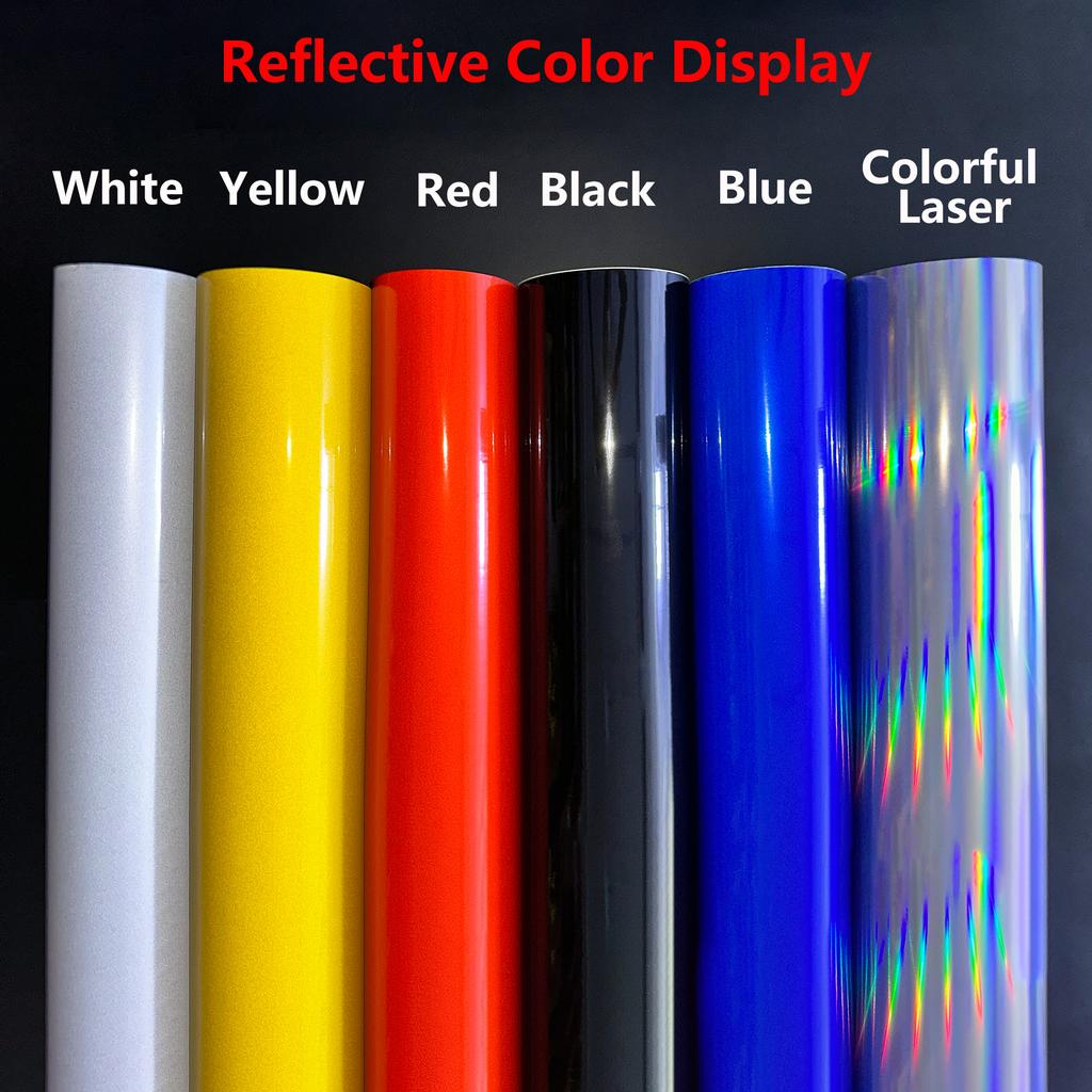 Наклейка на зеркало заднего вида автомобиля для Nissan X Trail T31 T32 Qashqai J10 J11 J12 Micra Juke Leaf Patrol Pulsar Tiida Аксессуары