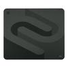 BenQ Gaming Mouse Pad ZOWIE Full G-SR-SE (Gris) Cloth/Cloth/Rubber Base/Anti-Slip/100% Flat/3.5mm