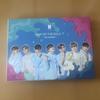 [Б/У] BTS MAP OF THE SOUL 7 -THE JOURNEY-