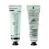 YangShengTang Natural Birch Sap Refreshing Hand Cream