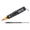 PENCIL HI-TESTER 3246-60