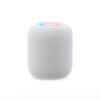 Apple HomePod (2-е поколение) Умная колонка, вилка CN (адаптер в комплекте)