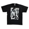 Sex Pistols Sid Vicious Винтажная графическая унисекс футболка 90-х S5XL Унисекс футболка