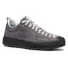 Scarpa Mojito Wrap Sneakers