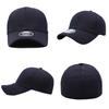 Adjustable Baseball Caps Breathable Sports Cap High Quality Sun Hats  Men Women