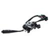 Переключатель фар и поворотников для Hilux YH50/52/55/57/6 RN50 84310-35180 8431035180 LHD