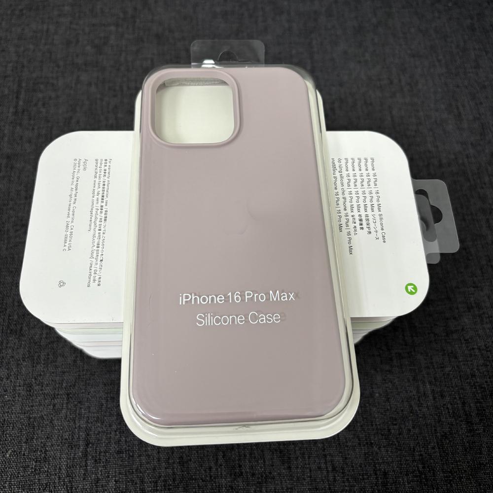 Стильный мягкий силиконовый противоскользящий чехол для Apple 16 15 Pro max, противоскользящий полноцветный чехол с защитой от грязи для Apple 14 13 12 11 Pro max