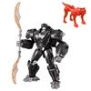 TAKARA TOMY Manufacturer Transformers Beast Awakening Awakening Optimus Primal [With Benefits]