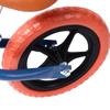 Kids Balance Bicycle 360 Degree Rotatable Handlebar No Pedal Toddler Training Bike for 2 To 6 Year
