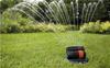 Gardena OS140 18708-00 Pop-up Sprinkler Head original!