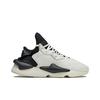 Adidas Kaiwa 'Off White Black' ID5430 Men's Shoes