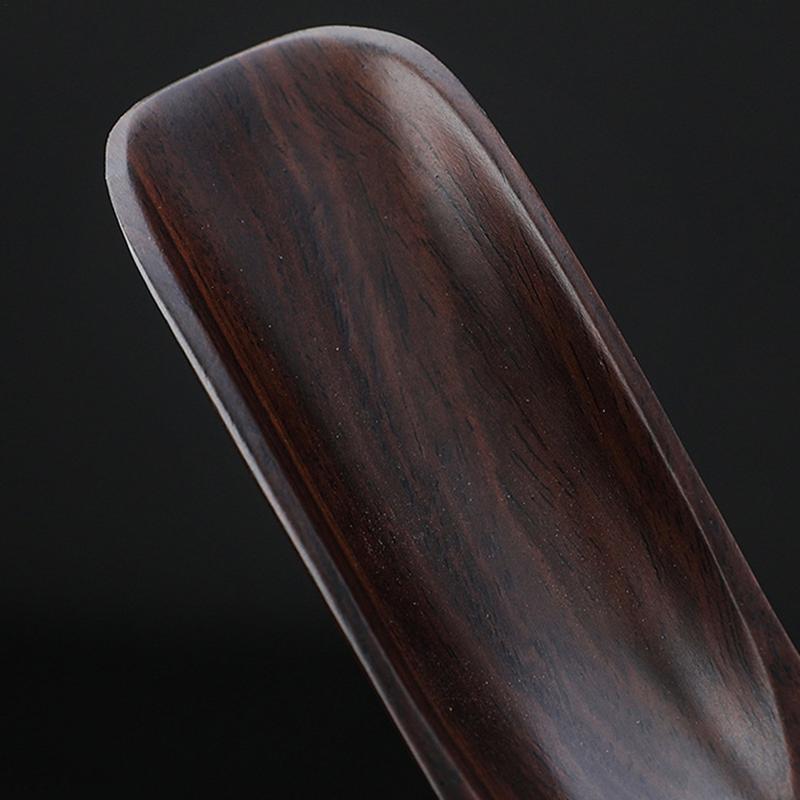 Чайная ложка Matcha Ложка для зеленого чая Чайная ложка для рассыпного чая Matcha Ложка для зеленого чая для домашнего чайного домика