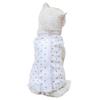 Pet Neutering Suit Anti-Lick Cat Protective Clothing Post-Surgery Recovery Dog Physiological Suit Pet Supply