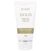 Gold Neck Cream, 50G
