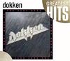 Самое лучшее от Dokken