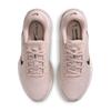 Nike Women's Journey Run SE Running Shoes