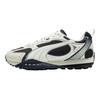 Puma Blktop Rider V2 Ретро Обувь Осьминог Удобные Низкие Повседневные Кроссовки Унисекс Кроссовки Белый Черный 40666302