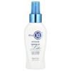 Miracle, Leave-In Lite®, 120Ml (4Fl Oz)